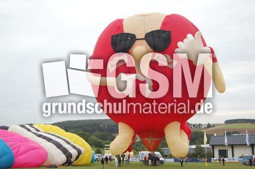 Heißluftballon_29.JPG